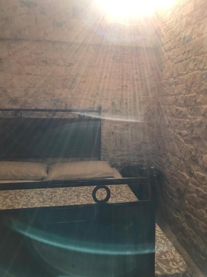 Willa Il Trullo Del Palmento Alberobello Zewnętrze zdjęcie