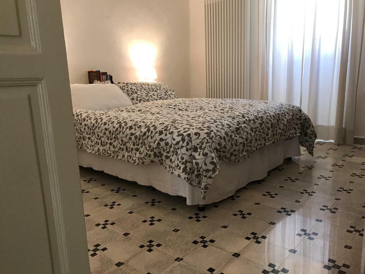 Willa Il Trullo Del Palmento Alberobello Zewnętrze zdjęcie